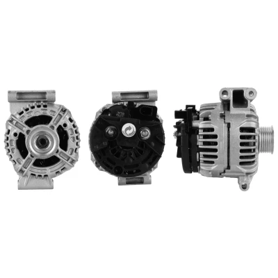 Afbeelding van Lucas Alternator/Dynamo LRA02940