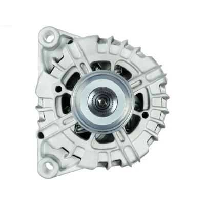 Afbeelding van Dynamo / Alternator AS PL A3193S
