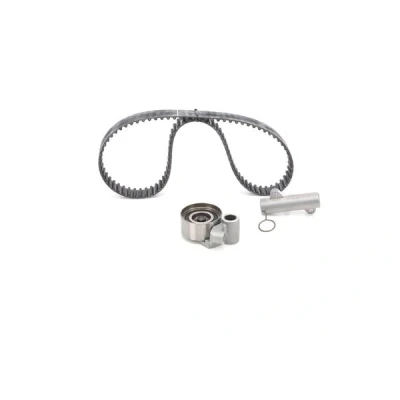 Afbeelding van Distributieriemset BOSCH 1 987 946 345
