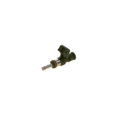 Afbeelding van Bosch Verstuiver/Injector 0 280 158 037