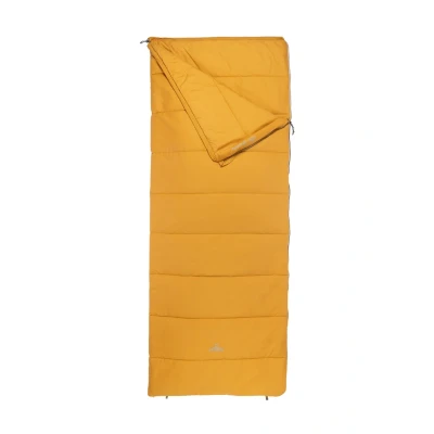 Afbeelding van Nomad Blazer Mango slaapzak