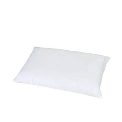 Afbeelding van TINEO Tinéo kussen 40 x 60 cm 52% polyester 48% katoen