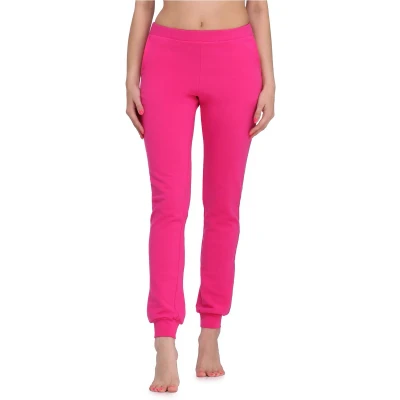 Afbeelding van Merry Style Dames Broek Lang Rosa XL MS MS10 304 SW