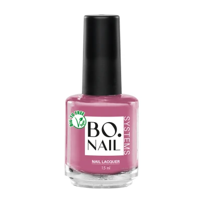 Afbeelding van BO Nail Lacquer #036 Vintage Pink 15ml
