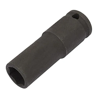 Afbeelding van Draper Expert 06886 13Mm Impact Diepe Socket 3/8Dr