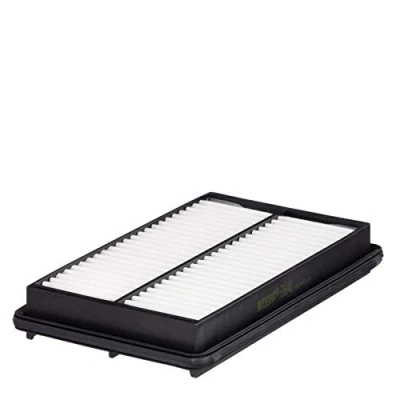 Afbeelding van Hengst Filter Luchtfilter E664L