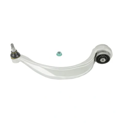 Afbeelding van Moog Draagarm AU TC 13653