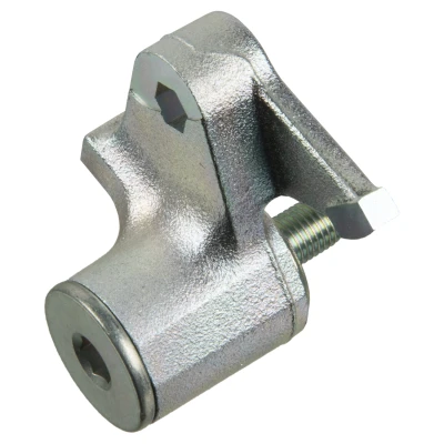 Afbeelding van Febi Bilstein Spanner distributieriem 22339