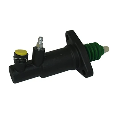 Afbeelding van Hulpcilinder, koppeling BREMBO E 85 015