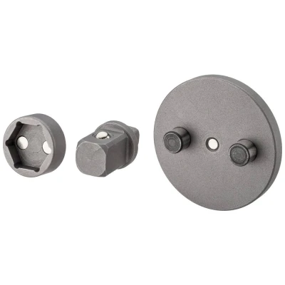 Afbeelding van Hazet 4970P 02/3 Adapterset