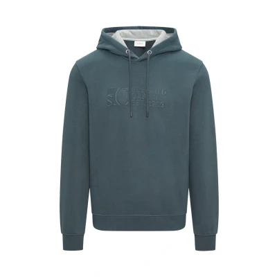 Afbeelding van s.Oliver Sweatshirt, 95 d1, S