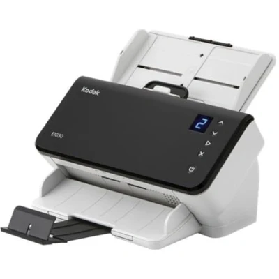Afbeelding van Scanner Kodak E1030