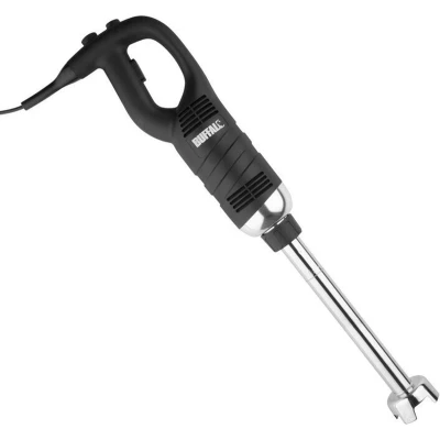 Afbeelding van Buffalo Staafmixer Met Variabele Snelheid. 400 Mm FS441 Horeca &amp; Professioneel