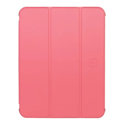 Afbeelding van Tucano Satin Folioblad iPad hoes geschikt voor 10.9&quot; 10th gen 2022,