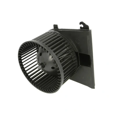 Afbeelding van Thermotec Ventilator aircocondensor DDA006TT
