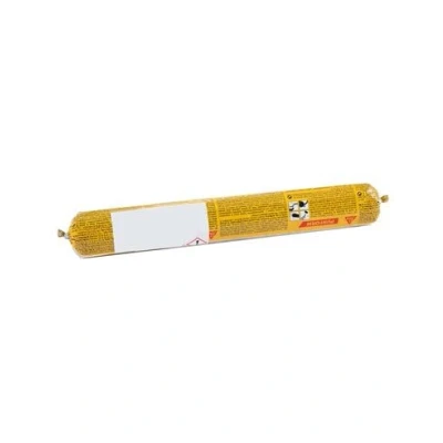 Afbeelding van Verzegelaar/kleefstof Sika Sikaflex Purform Bruin 600 ml Bouw
