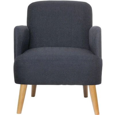 Afbeelding van Fauteuil Brooks Paperflow