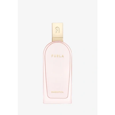 Afbeelding van Furla Magnifica Eau de Parfum 30 ml