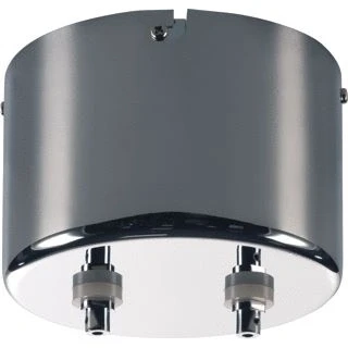 Afbeelding van Slv trafo laagvolt lichtsysteem 138992