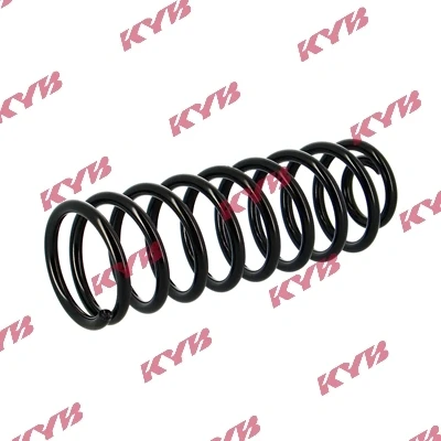 Afbeelding van Kyb Veer RG5213