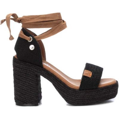 Afbeelding van Refresh 17193 Hakken Sandalen EU 40 Vrouw