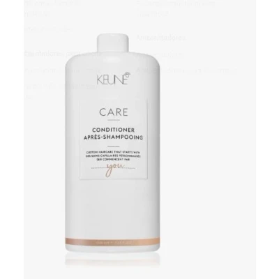 Afbeelding van Keune Care You Conditioner 1000 ml.