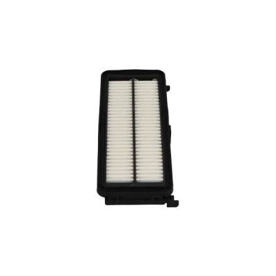 Afbeelding van AMC Filter Luchtfilter KA 1556