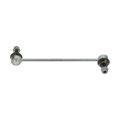 Afbeelding van Moog Stabilisatorstang FD LS 0090
