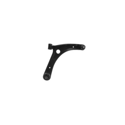 Afbeelding van Febi Bilstein Draagarm 41063