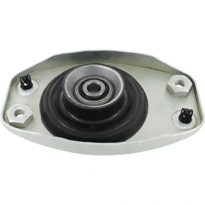 Afbeelding van SKF VKDC 35203 Veerpootlager