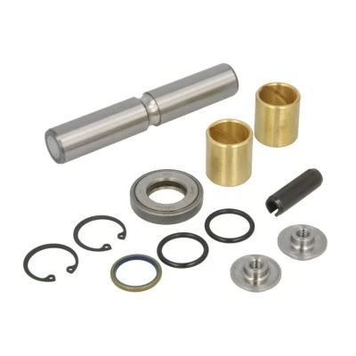 Afbeelding van Febi Bilstein Fuseepen rep.set 04581