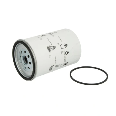 Afbeelding van Hengst Filter Brandstoffilter H7091WK10