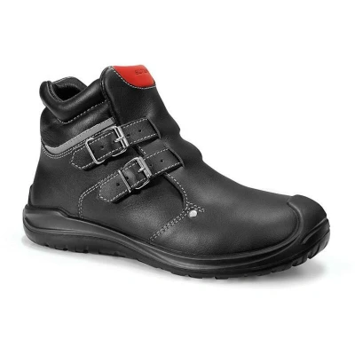 Afbeelding van Elten Anderson Roof HG S3 66071 Zwart 44