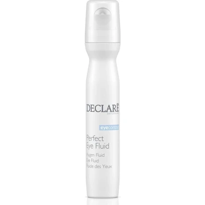 Afbeelding van Declaré Perfect Eye Fluid Roll On