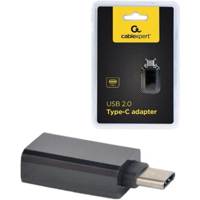 Afbeelding van USB C 2.0 adapter (CM/AF)