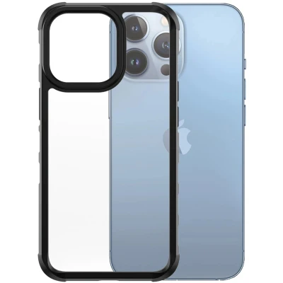 Afbeelding van PanzerGlass™ SilverBullet Case for iPhone 13 Pro