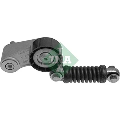 Afbeelding van Ina Spanner poly V riem 534 0105 20