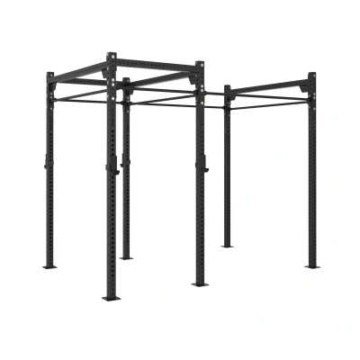 Afbeelding van Crossmaxx F10 Vrijstaand Crossfit Rig