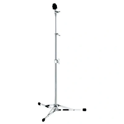 Afbeelding van Tama Cymbal Stand HC52F, Flat Base Bekken standaard