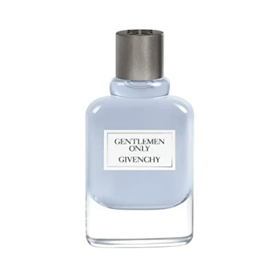 Afbeelding van Givenchy Gentlemen Only 100 ml Eau de Toilette Spray