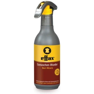 Afbeelding van Effax Peesbeschermer Wonder