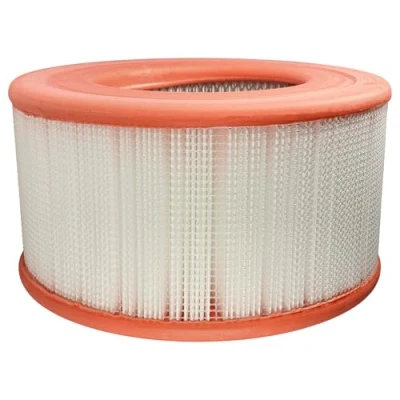 Afbeelding van vhbw Vervangingsfilter compatibel met Honeywell HA170, HA170E luchtbevochtiger, luchtreiniger HEPA filter