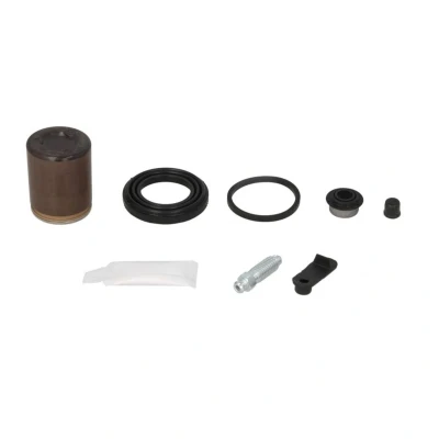 Afbeelding van Reparatieset, remklauw AUTOFREN SEINSA D42398C