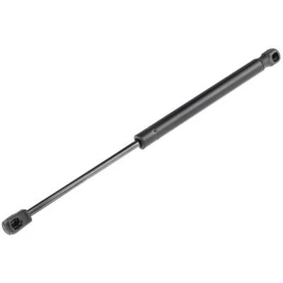 Afbeelding van Gasveer, motorkap NTY AE RE 037