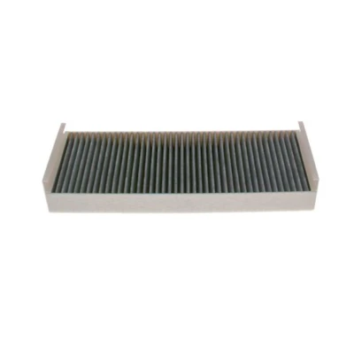 Afbeelding van Bosch Interieurfilter 1 987 431 458