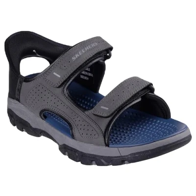 Afbeelding van Skechers Outdoorsandalen TRESMEN REECE