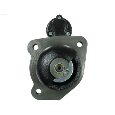 Afbeelding van Startmotor / Starter AS PL S0068