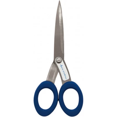 Afbeelding van Tonic Studios Tools schaar 6.5 2645E