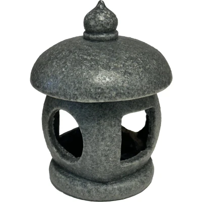 Afbeelding van SuperFish Eco Deco Pagode