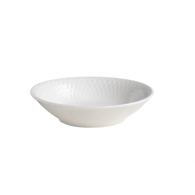 Afbeelding van Maxwell and Williams Diamonds Round Sausschaaltje 10 cm